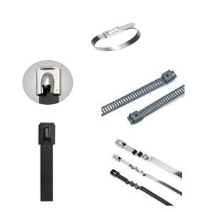 Cable Tie